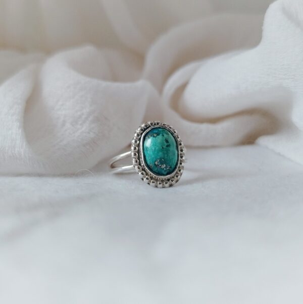 Cyan - Imagen 4