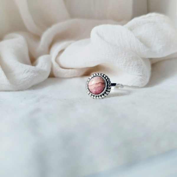 Rosae - Imagen 2