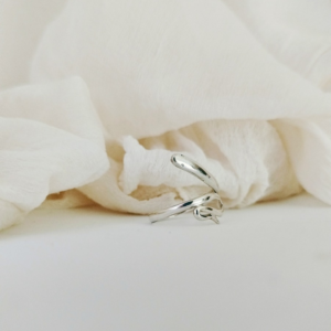 Anillo Ophidia
