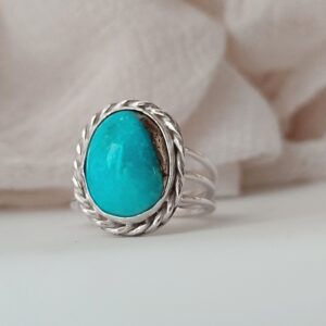 Azure
