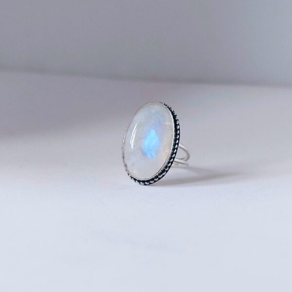 Aura de Luna - Imagen 2